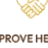 IMPROVE HEALTH SUPPORT